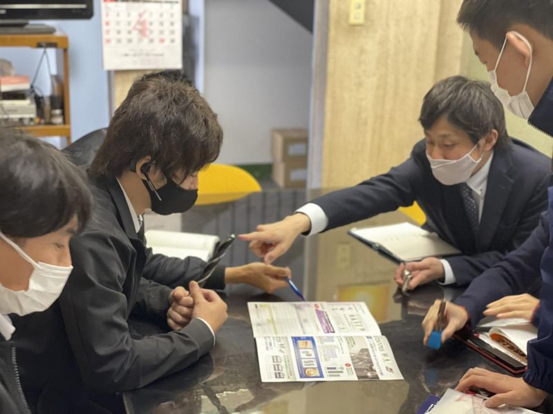 マシナリーサポート株式会社　鈴鹿営業所のアルバイト・バイト求人情報-03