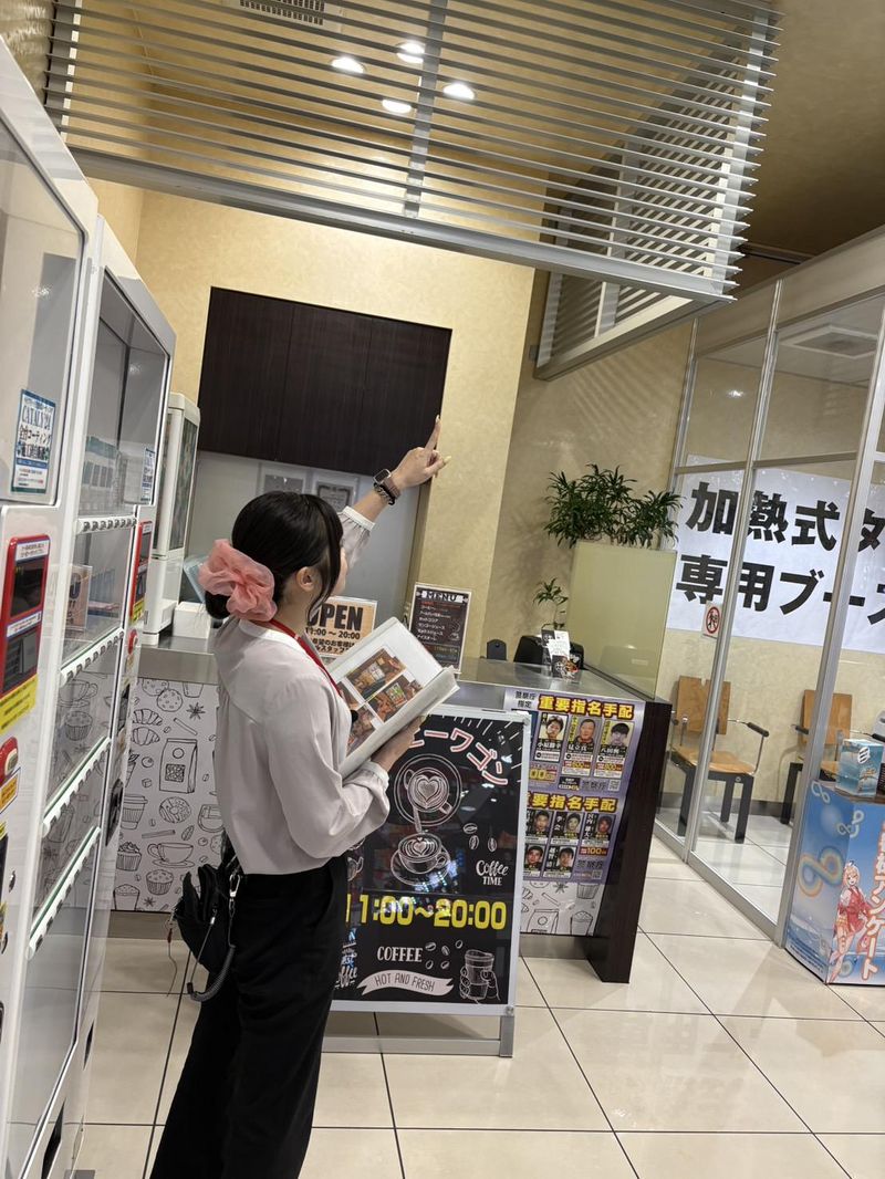 有限会社貴大　K’ZONEのアルバイト・バイト求人情報-03