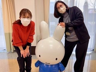 (株)やさしい手　新柏居宅介護支援事業所のアルバイト・バイト求人情報-02