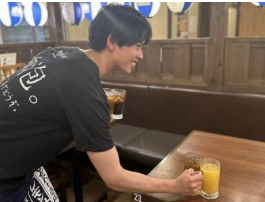 新潟商店のアルバイト・バイト求人情報-03