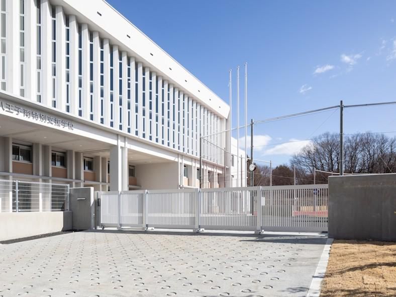 八重洲工業株式会社の求人・転職情報