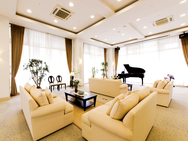 社会福祉法人宏和会