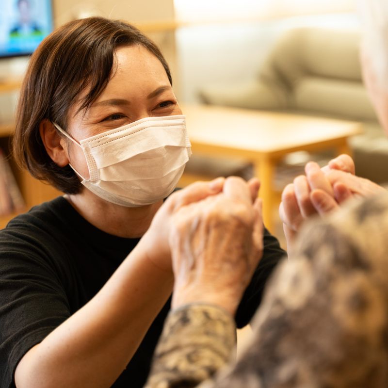 グループホームほたる直江のアルバイト・バイト求人情報-07