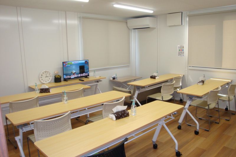 株式会社東京セントラルパソロジーラボラトリーのアルバイト・バイト求人情報-02