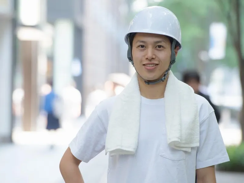 株式会社H・R・Sの求人・転職情報