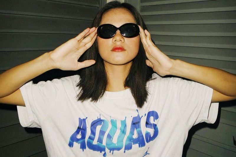 ファッション人材リンク株式会社のアルバイト・バイト求人情報-03