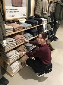 無印良品　ららぽーと立川立飛のアルバイト・バイト求人情報-01