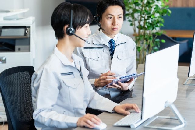 AMUSE株式会社のアルバイト・バイト求人情報-03