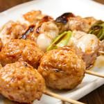 居酒屋 酒蔵一平のアルバイト・バイト求人情報-05