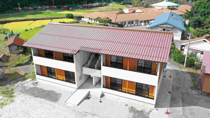 高橋建設株式会社のアルバイト・バイト求人情報-02