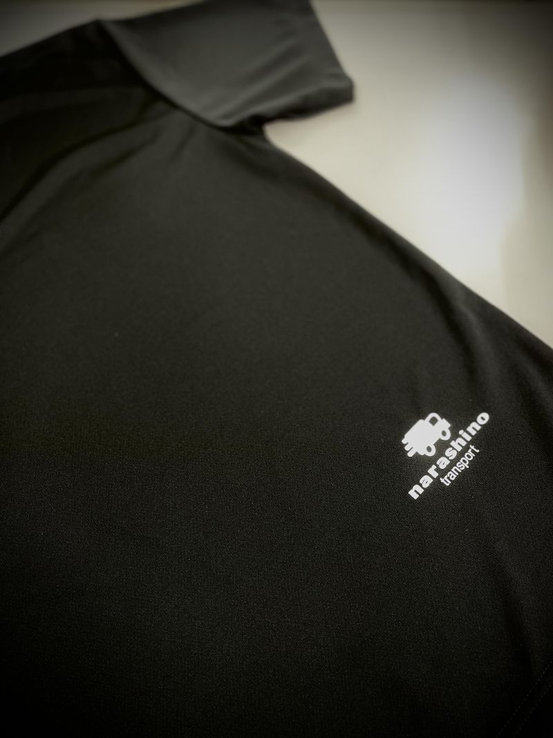 株式会社習志野運送　守谷営業所のアルバイト・バイト求人情報-04