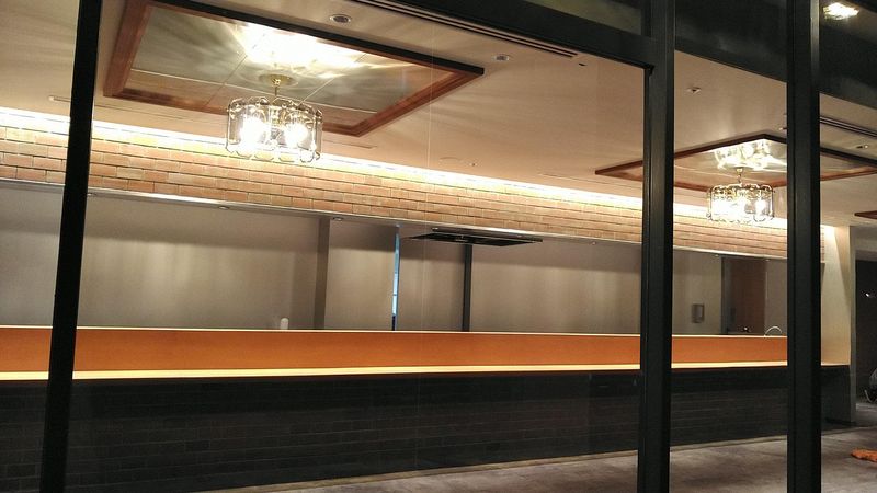 株式会社コクエイのアルバイト・バイト求人情報-04