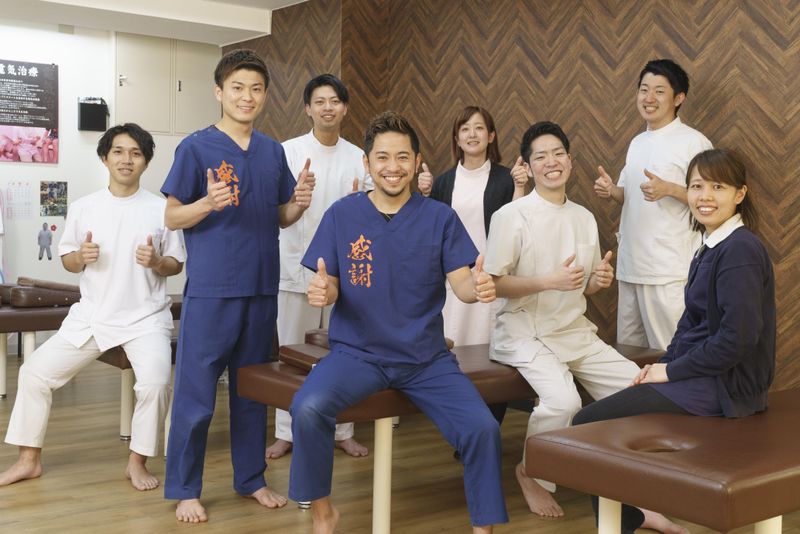 株式会社MAHALOのアルバイト・バイト求人情報-05