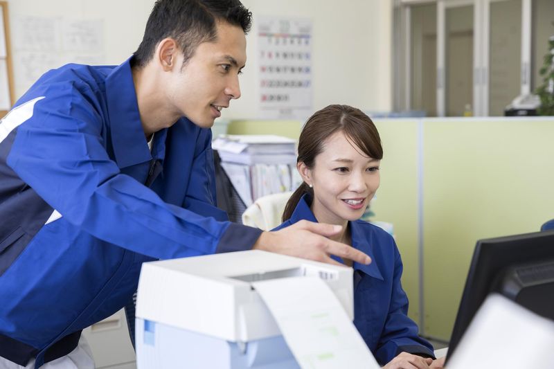 株式会社G-ＳＴＹＬＥの求人・転職情報