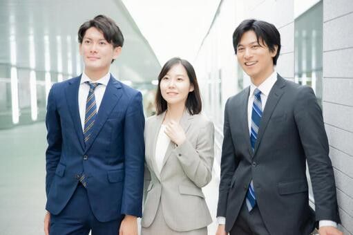 マルヒ食品株式会社の求人・転職情報