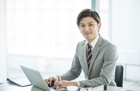 株式会社タイミーの求人・転職情報