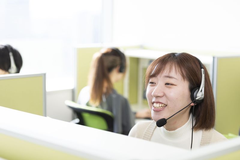 株式会社トラストライフの求人・転職情報