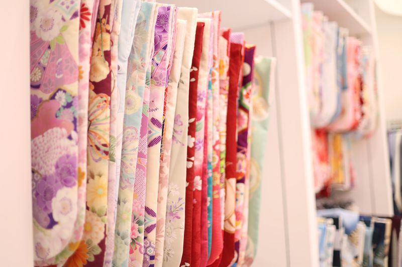 ミチュールフォトスタジオ COTOE流山おおたかの森店のアルバイト・バイト求人情報-04