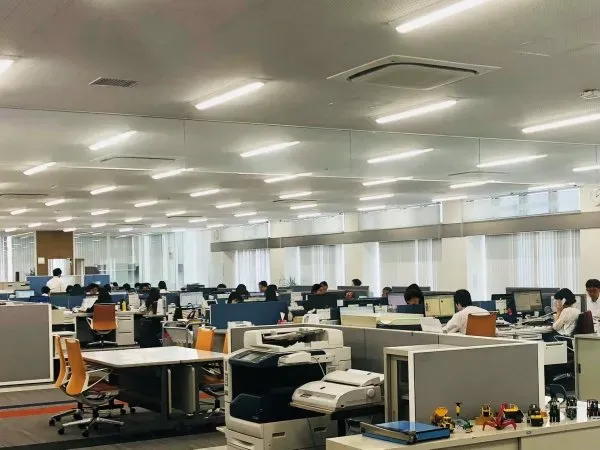 株式会社レント本社のアルバイト・バイト求人情報-29