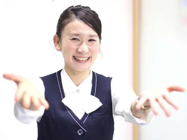 渋谷支社のアルバイト・バイト求人情報-02