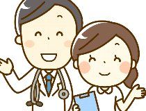 株式会社デルタ四国のアルバイト・バイト求人情報-12