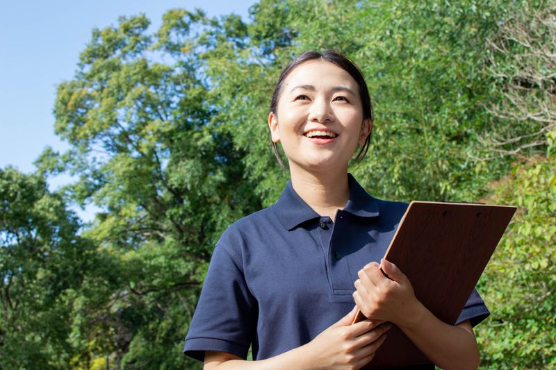 株式会社ハッピーシニア　本社のアルバイト・バイト求人情報-03