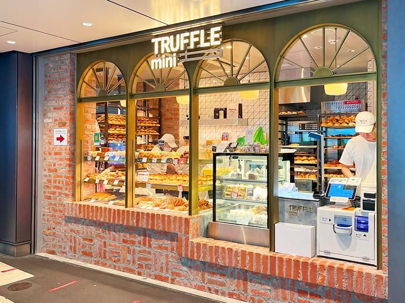 株式会社ドレステーブルの求人・転職情報