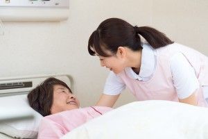 株式会社パソナライフケアのアルバイト・バイト求人情報-49