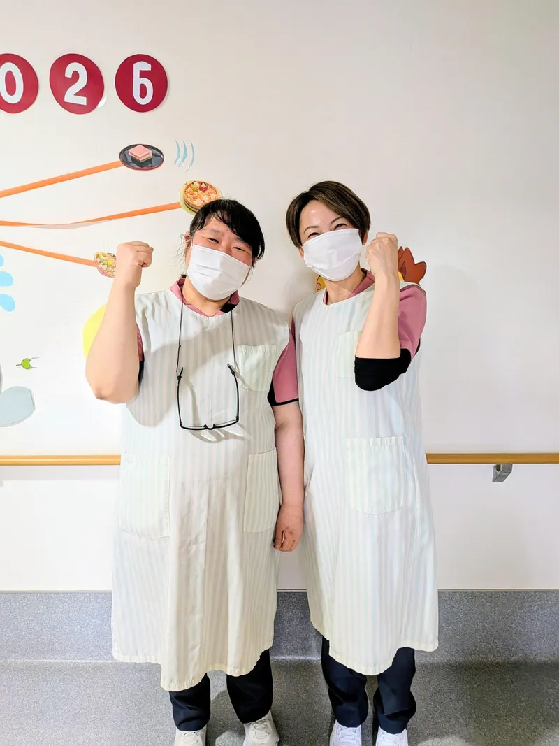 社会医療法人慶明会　おび中央病院のアルバイト・バイト求人情報-04