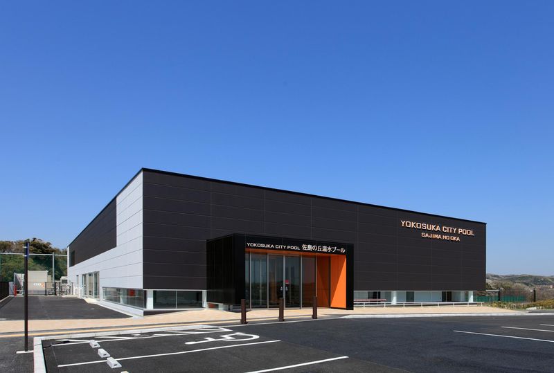 新生ビルテクノ株式会社の求人・転職情報