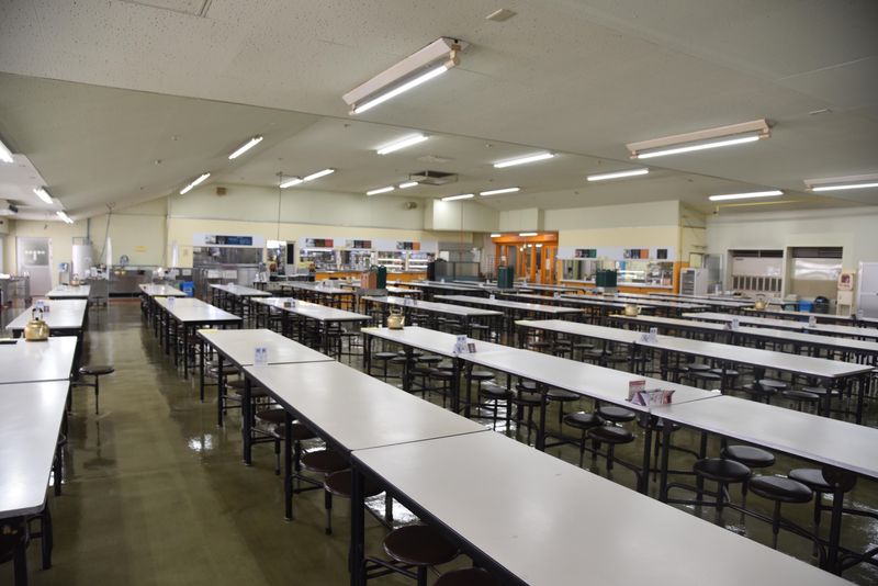 NTN株式会社　磐田製作所の求人・転職情報-04