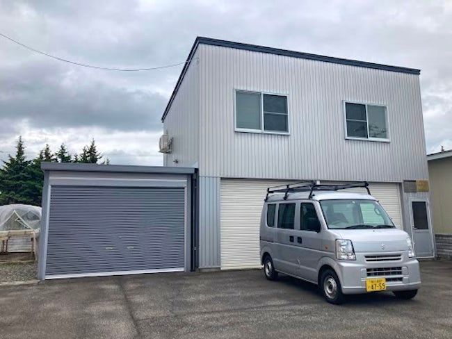 有限会社山菱電気工業の求人・転職情報