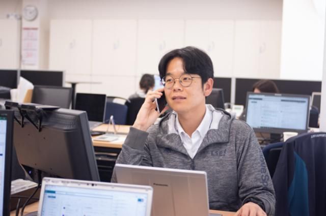 株式会社ライフサポート・エガワ-0033の求人・転職情報