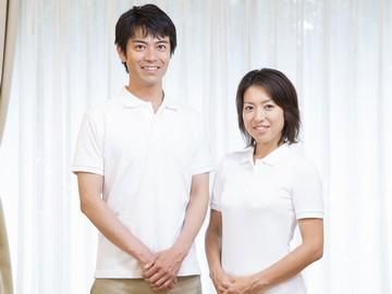 あやめはうす高根沢(株式会社デジタルヘルス)のアルバイト・バイト求人情報-03