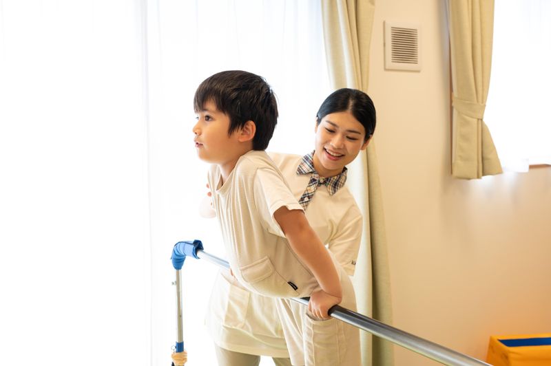 AIAI PLUS 八千代緑が丘駅のアルバイト・バイト求人情報-02