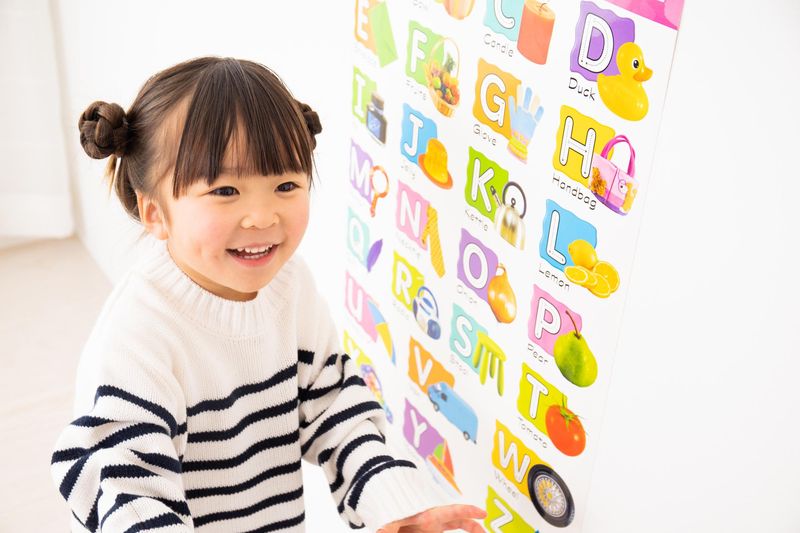ECC学童スクール福島校のアルバイト・バイト求人情報-02