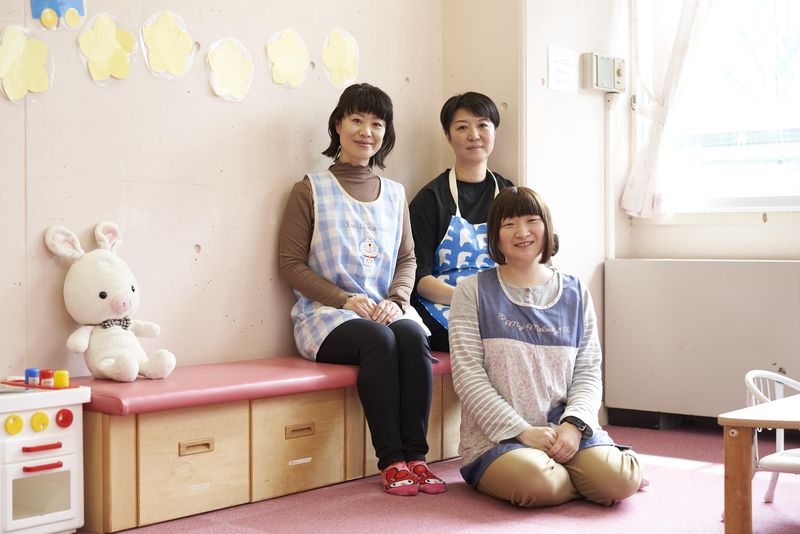 尾久六にこにこすくーるのアルバイト・バイト求人情報-04