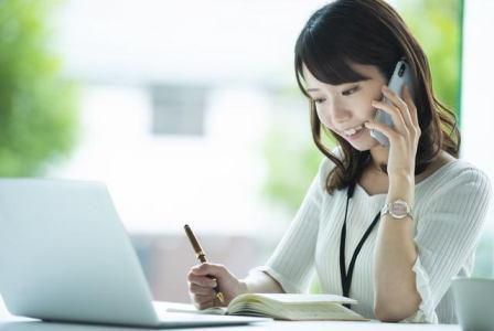 株式会社エクラシアの求人・転職情報