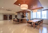 社会福祉法人カメリア会の求人・転職情報