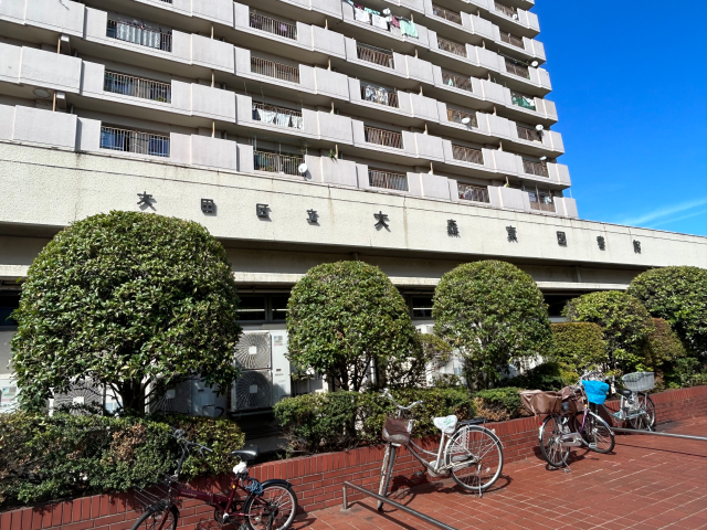 株式会社ヴィアックスのアルバイト・バイト求人情報-21