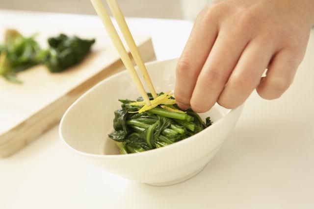 有限会社スプラウト・フーズの求人・転職情報