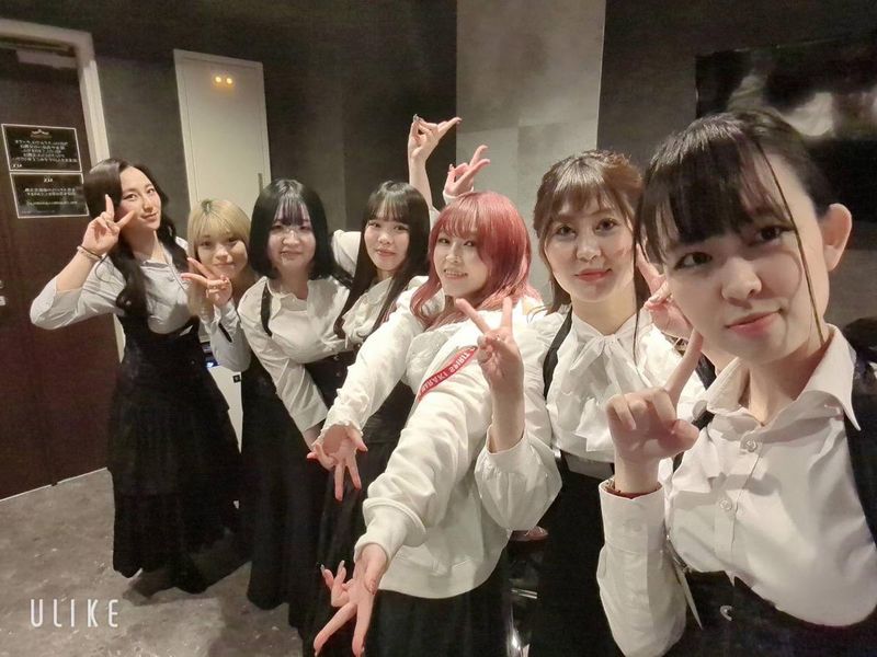 アミューズメントカジノバーSIX(株式会社Deuce)のアルバイト・バイト求人情報-03