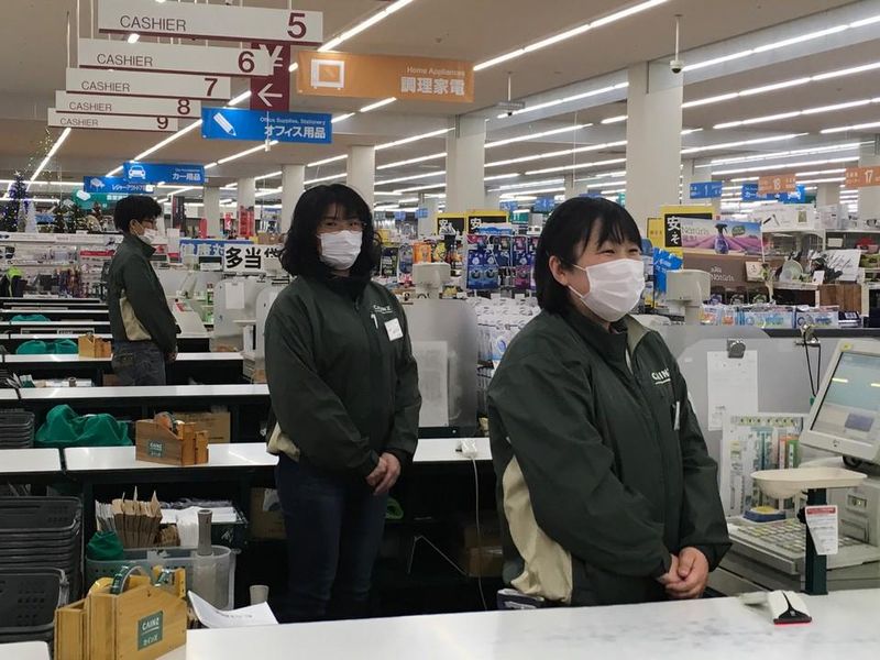 カインズ　FC大曲店のアルバイト・バイト求人情報-05