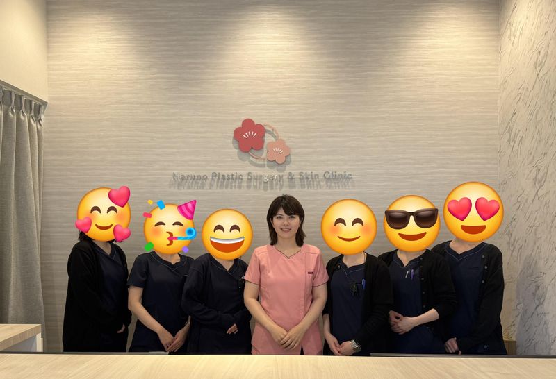 武蔵浦和はるの形成外科スキンクリニックのアルバイト・バイト求人情報-03
