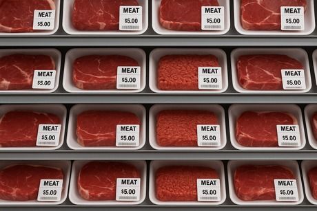 株式会社新高和のアルバイト・バイト求人情報-02