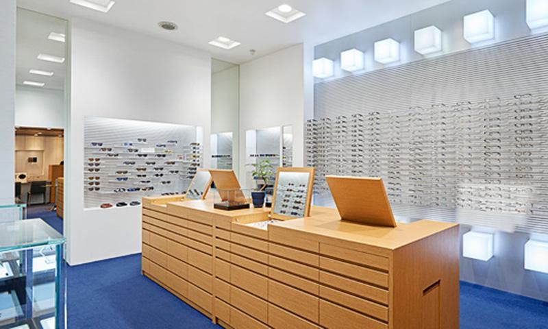 EYEWEAR　KAIROS　(アイウェア・カイロス)のアルバイト・バイト求人情報-04