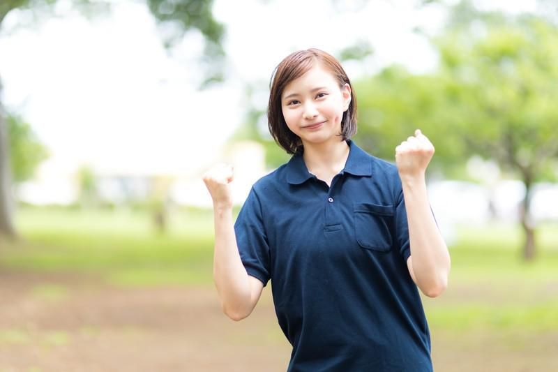 サンエイシステム株式会社　鳥栖営業所のアルバイト・バイト求人情報-07