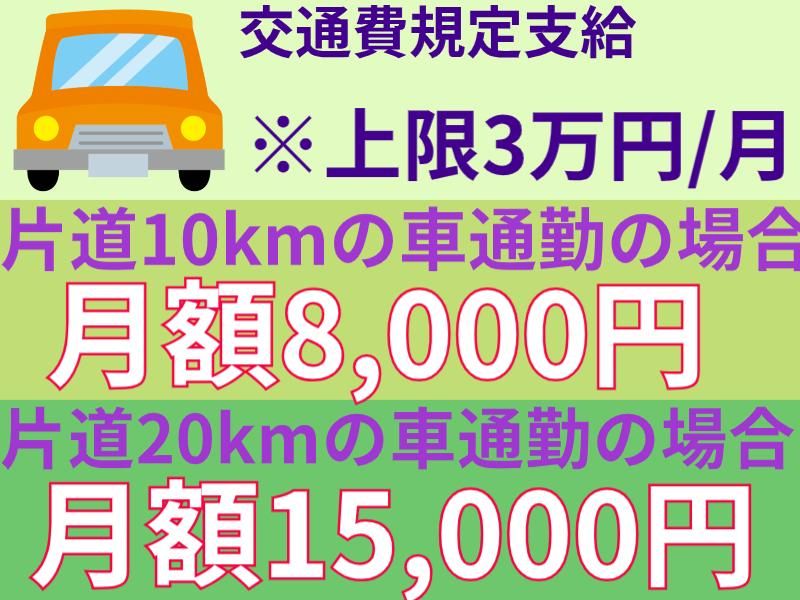 株式会社グロップエスシーのアルバイト・バイト求人情報-03