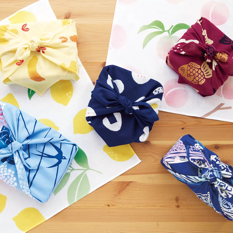 ジカンスタイル KITTE丸の内店の求人・転職情報-03