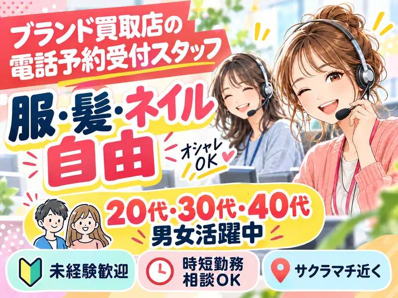 株式会社ビート　熊本支店のアルバイト・バイト求人情報